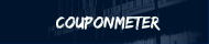 couponmeter